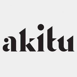 Akitu