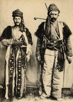 Chaldeans-of-the-province-of-Mardin