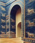 Beautiful Babylon Jewel of the Ancient World