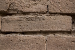 Cuneiform writings Babylon city