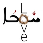 Chaldean Language Love