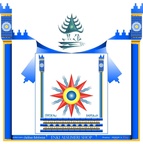 art-chaldean-summarian