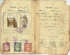 chaldean-jews-iraq-id-1
