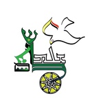 Shlama-5
