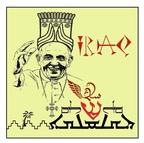 pope-francis